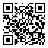 https://www.baohetangyaoye.com.cn/18028.html
