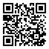 https://www.baohetangyaoye.com.cn/1803.html