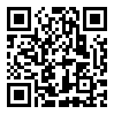https://www.baohetangyaoye.com.cn/18030.html