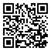 https://www.baohetangyaoye.com.cn/18031.html