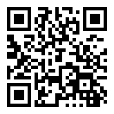 https://www.baohetangyaoye.com.cn/18033.html