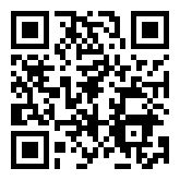 https://www.baohetangyaoye.com.cn/18035.html