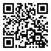 https://www.baohetangyaoye.com.cn/18036.html