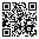 https://www.baohetangyaoye.com.cn/18037.html