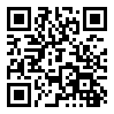 https://www.baohetangyaoye.com.cn/18038.html