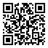 https://www.baohetangyaoye.com.cn/18039.html