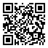 https://www.baohetangyaoye.com.cn/18040.html