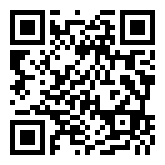 https://www.baohetangyaoye.com.cn/18041.html