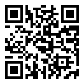 https://www.baohetangyaoye.com.cn/18042.html