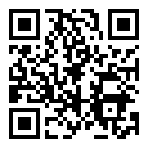 https://www.baohetangyaoye.com.cn/18043.html