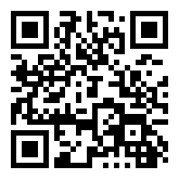 https://www.baohetangyaoye.com.cn/18044.html