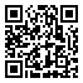 https://www.baohetangyaoye.com.cn/18045.html