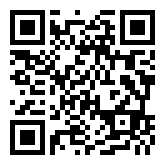https://www.baohetangyaoye.com.cn/18046.html