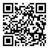 https://www.baohetangyaoye.com.cn/18047.html