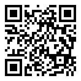 https://www.baohetangyaoye.com.cn/18048.html