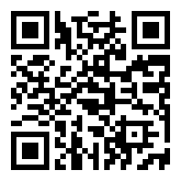 https://www.baohetangyaoye.com.cn/18049.html
