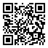 https://www.baohetangyaoye.com.cn/18050.html