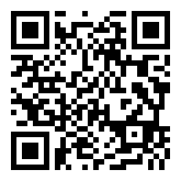 https://www.baohetangyaoye.com.cn/18051.html