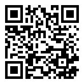 https://www.baohetangyaoye.com.cn/18052.html