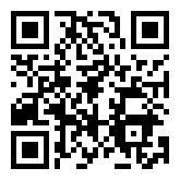https://www.baohetangyaoye.com.cn/18053.html