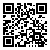 https://www.baohetangyaoye.com.cn/18054.html