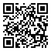 https://www.baohetangyaoye.com.cn/18055.html