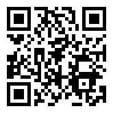 https://www.baohetangyaoye.com.cn/18057.html