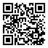 https://www.baohetangyaoye.com.cn/18058.html