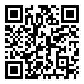https://www.baohetangyaoye.com.cn/18059.html
