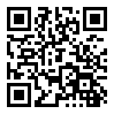 https://www.baohetangyaoye.com.cn/18061.html