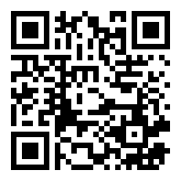 https://www.baohetangyaoye.com.cn/18063.html