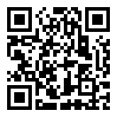 https://www.baohetangyaoye.com.cn/18064.html