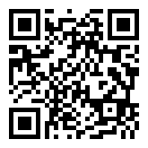 https://www.baohetangyaoye.com.cn/18066.html