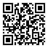 https://www.baohetangyaoye.com.cn/18067.html