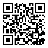 https://www.baohetangyaoye.com.cn/18068.html
