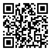 https://www.baohetangyaoye.com.cn/18069.html