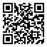 https://www.baohetangyaoye.com.cn/1807.html