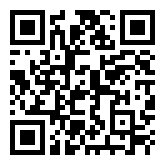 https://www.baohetangyaoye.com.cn/18070.html