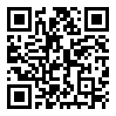 https://www.baohetangyaoye.com.cn/18071.html