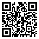 https://www.baohetangyaoye.com.cn/18073.html