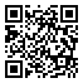 https://www.baohetangyaoye.com.cn/18074.html