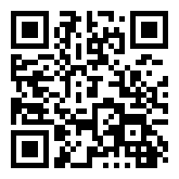 https://www.baohetangyaoye.com.cn/18075.html