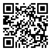 https://www.baohetangyaoye.com.cn/18076.html