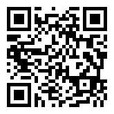 https://www.baohetangyaoye.com.cn/18077.html
