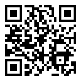 https://www.baohetangyaoye.com.cn/18078.html