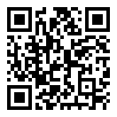 https://www.baohetangyaoye.com.cn/18079.html