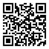 https://www.baohetangyaoye.com.cn/1808.html