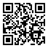 https://www.baohetangyaoye.com.cn/18080.html