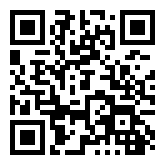 https://www.baohetangyaoye.com.cn/18081.html