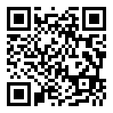 https://www.baohetangyaoye.com.cn/18082.html